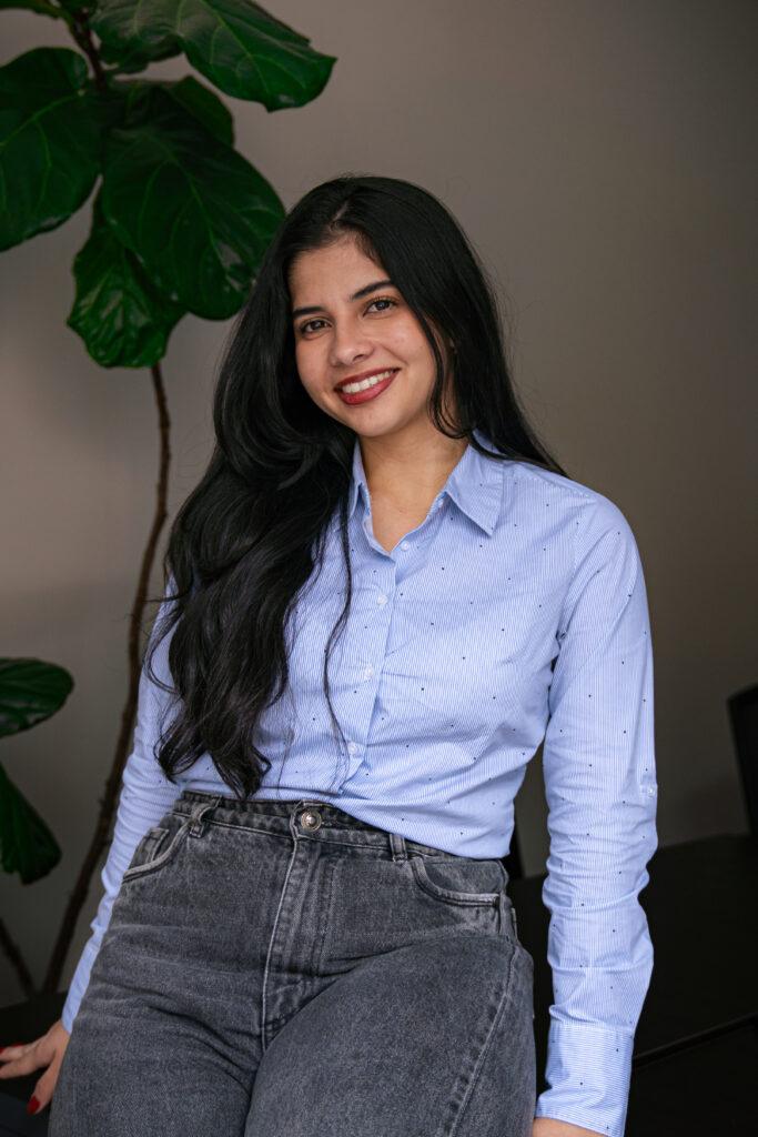 Juanita Gallo