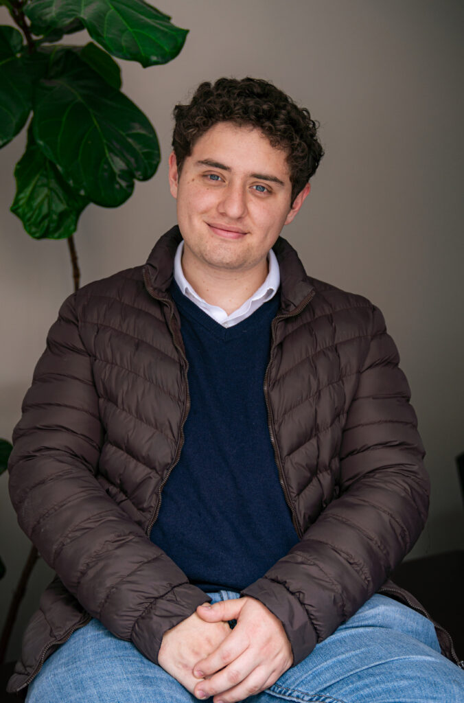 Juan Felipe Cuadros