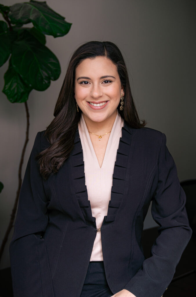 Andrea Galbán