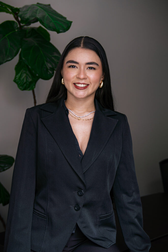Paula Andrea Castilla